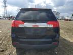 2011 Gmc Terrain Slt en Venta en Windsor, NJ - Mechanical