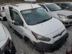 2015 Ford Transit Connect Xl за продажба в Spartanburg, SC - Side