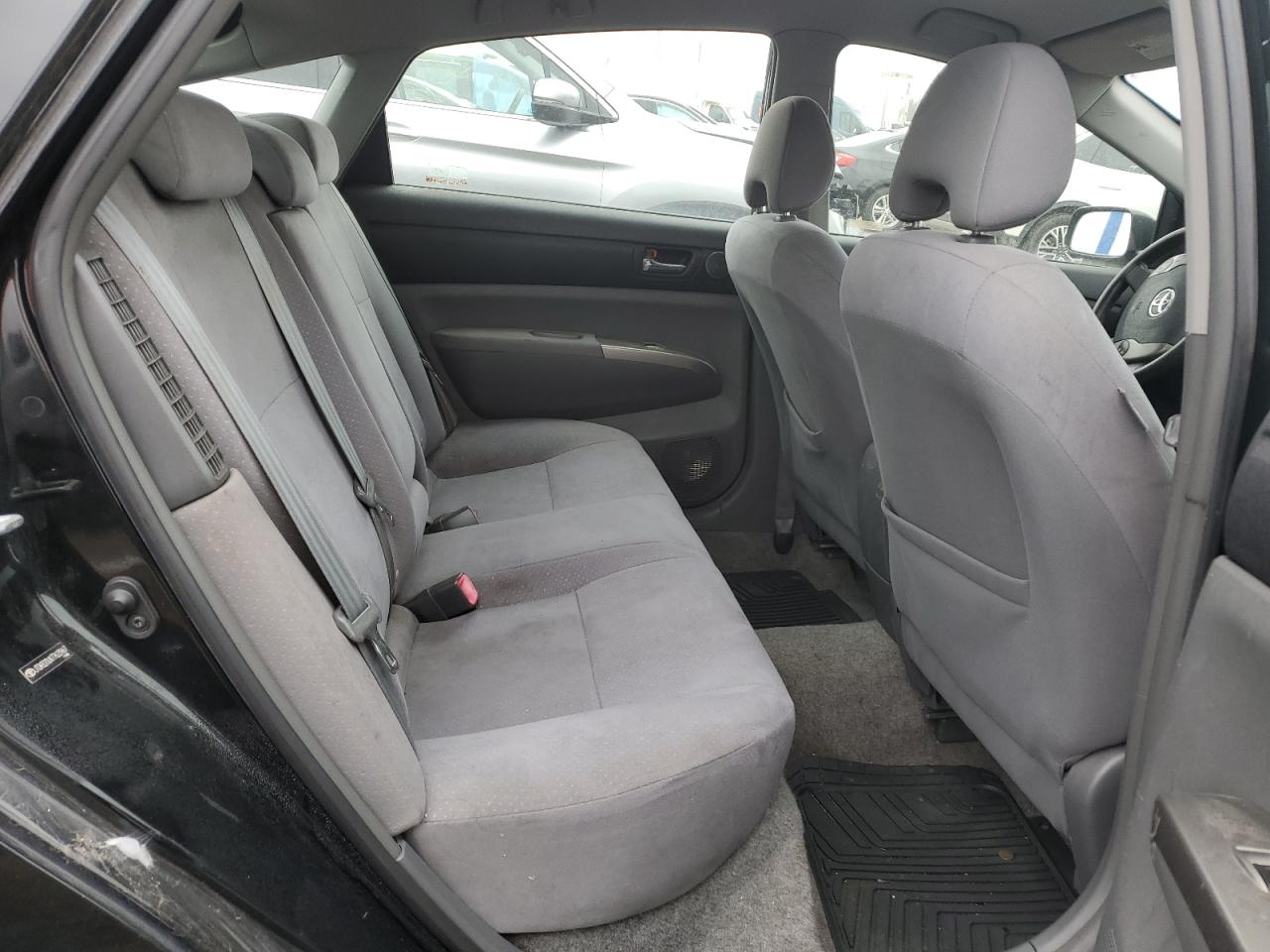 2007 Toyota Prius - Image 10