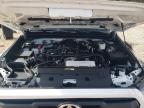 2025 Toyota Tacoma Double Cab продається в Eight Mile, AL - Water/Flood