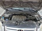 2008 Honda Pilot Se zu verkaufen in Lumberton, NC - Normal Wear