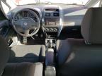 2007 Suzuki Sx4  for Sale in Reno, NV - Front End