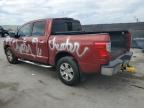 2018 NISSAN TITAN S   à vendre chez Copart FL - ORLANDO SOUTH