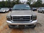 2004 Ford F250 Super Duty продається в Eight Mile, AL - Minor Dent/Scratches