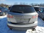 2012 Mazda Cx-9  на продаже в Marlboro, NY - Front End