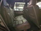 2007 Lincoln Navigator  იყიდება Wheeling-ში, IL - Front End