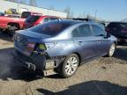 Portland, OR에서 판매 중인 2017 Subaru Legacy 2.5I Premium - Side