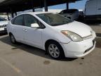 2005 Toyota Prius  na sprzedaż w Hayward, CA - Mechanical