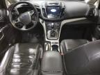 2016 Ford C-Max Sel للبيع في Anchorage، AK - Front End