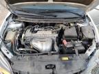 2014 Toyota Scion Tc  for Sale in San Diego, CA - All Over