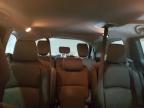 2020 Honda Odyssey Ex for Sale in North Billerica, MA - Front End