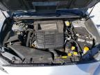 2016 Subaru Wrx Premium for Sale in Reno, NV - Undercarriage