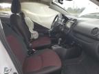 2024 Mitsubishi Mirage G4 Es للبيع في Portland، OR - Side