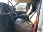 2013 CHEVROLET EXPRESS G2500    à vendre chez Copart GA - ATLANTA SOUTH