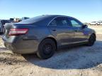 2010 Toyota Camry Base de vânzare în Austell, GA - Rear End