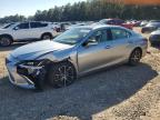 2022 Lexus Es 350 Base na sprzedaż w Eight Mile, AL - Front End