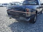 2003 Dodge Ram 2500 St на продаже в Apopka, FL - Rear End