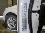 2015 Dodge Journey Sxt en Venta en Helena, MT - Rear End