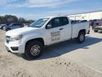 2016 Chevrolet Colorado  للبيع في Gaston، SC - Front End