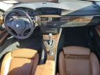 Portland, OR에서 판매 중인 2009 Bmw 335 Xi - Front End