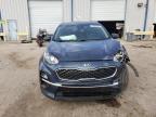 2020 Kia Sportage Ex за продажба в Albuquerque, NM - Front End