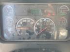 2022 Freightliner Business Class M2 106 Vacuum Truck for Sale in Arcadia, FL - All Over