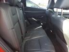 2023 Hyundai Tucson Limited იყიდება Hillsborough-ში, NJ - Front End
