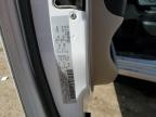 2018 Dodge Grand Caravan Sxt zu verkaufen in Albuquerque, NM - Front End