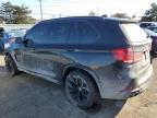 2016 Bmw X5 Sdrive35I продається в Moraine, OH - Front End