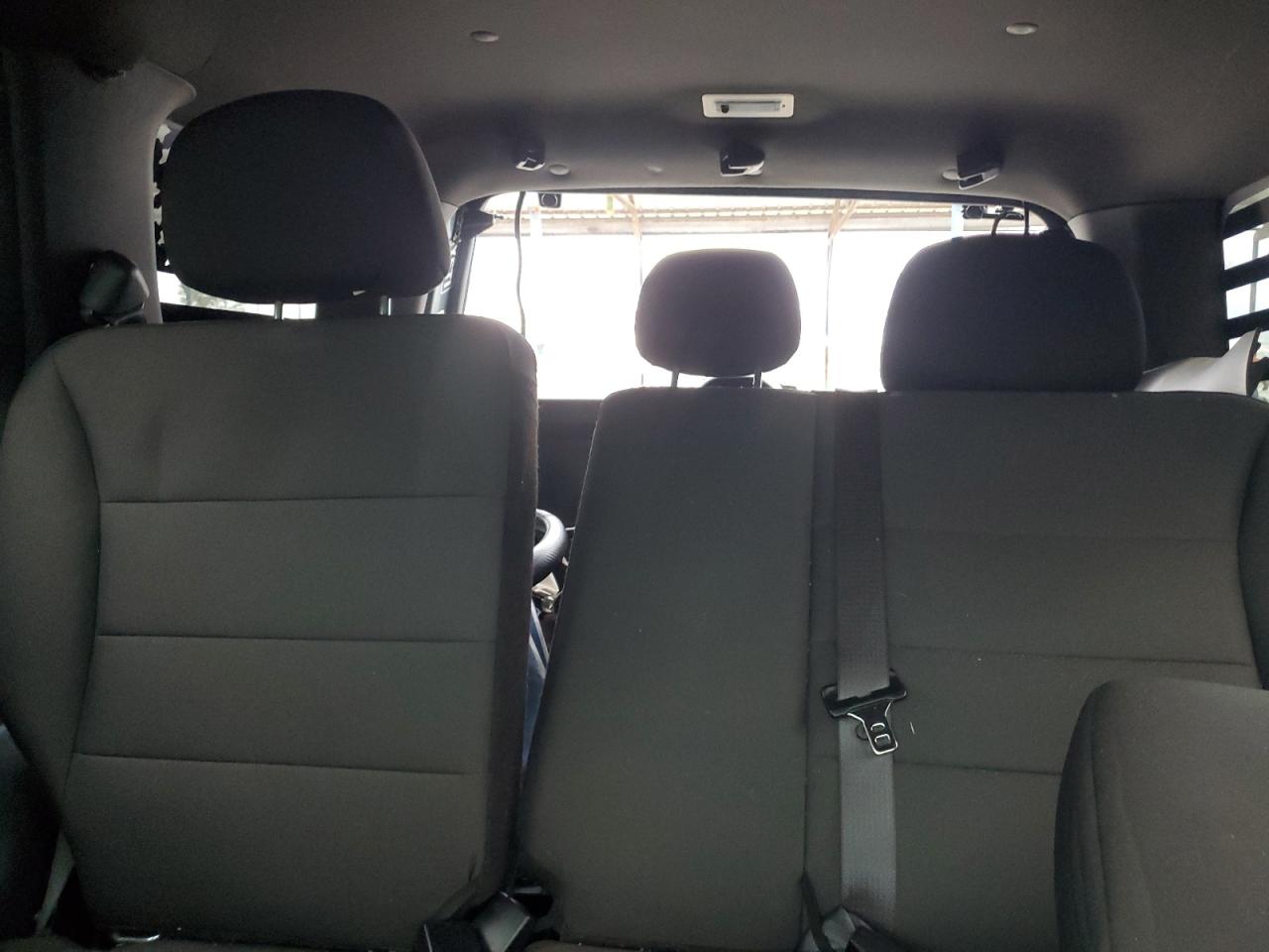 2012 Ford Escape - Image 10