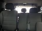 2012 Ford Escape Xlt за продажба в Cartersville, GA - Rear End