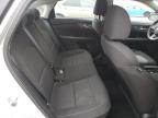 2020 Kia Forte Fe for Sale in Gaston, SC - Front End