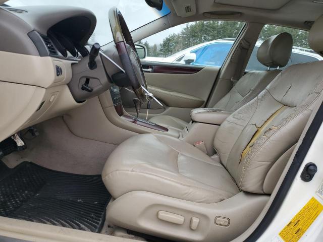 2003 LEXUS ES 300