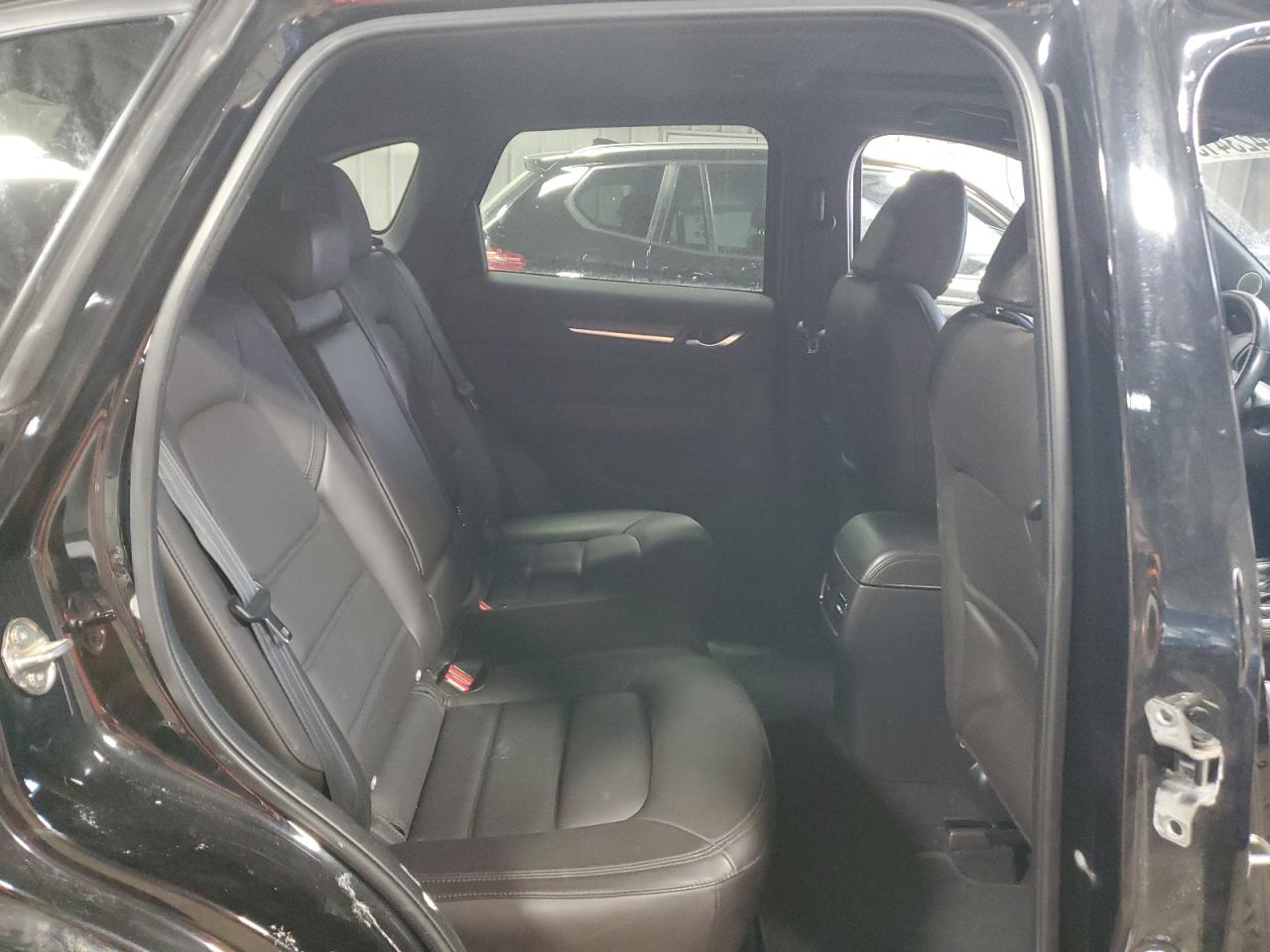 2019 Mazda CX-5 - Image 11