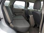 2010 Ford Escape Xls en Venta en Bridgeton, MO - Front End