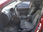 2012 Jeep Compass Sport للبيع في Oklahoma City، OK - Rear End