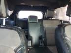 2017 Ford Explorer Xlt for Sale in New Orleans, LA - Side