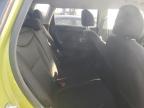 2017 Kia Soul  for Sale in Hueytown, AL - Minor Dent/Scratches
