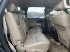 2008 Toyota Sequoia Sr5 за продажба в North Billerica, MA - Side