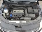 2012 Volkswagen Cc Sport for Sale in Earlington, KY - Front End
