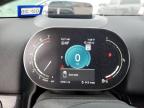 2024 Mini Cooper S Countryman All4 for Sale in Taylor, TX - Hail