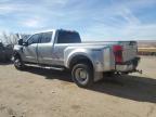 2022 Ford F350 Super Duty for Sale in Albuquerque, NM - Front End