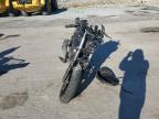 2024 HONDA CMX300    for sale at Copart NC - RALEIGH