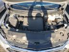 Baltimore, MD에서 판매 중인 2020 Chevrolet Traverse Lt - Rear End