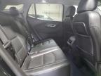 2023 Gmc Terrain Slt na sprzedaż w Albany, NY - Front End