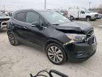 2017 Buick Encore Essence იყიდება Indianapolis-ში, IN - Front End