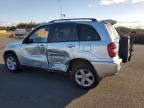 2005 Toyota Rav4  for Sale in Kapolei, HI - Rear End