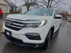 2016 Honda Pilot Exl de vânzare în Columbus, OH - Normal Wear