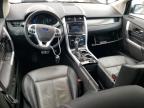 2014 Ford Edge Sport for Sale in Woodburn, OR - Vandalism