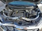2025 Chevrolet Equinox Lt for Sale in Ellwood City, PA - Front End